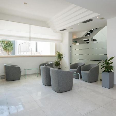 Hotel Vega Μαλτσεζίνε Εξωτερικό φωτογραφία