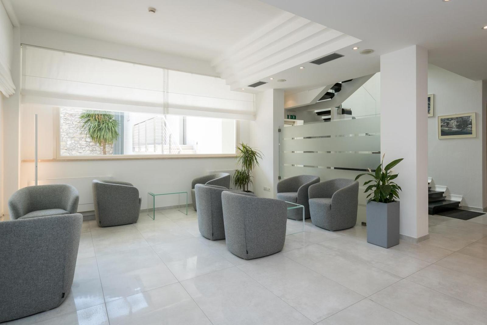 Hotel Vega Μαλτσεζίνε Εξωτερικό φωτογραφία