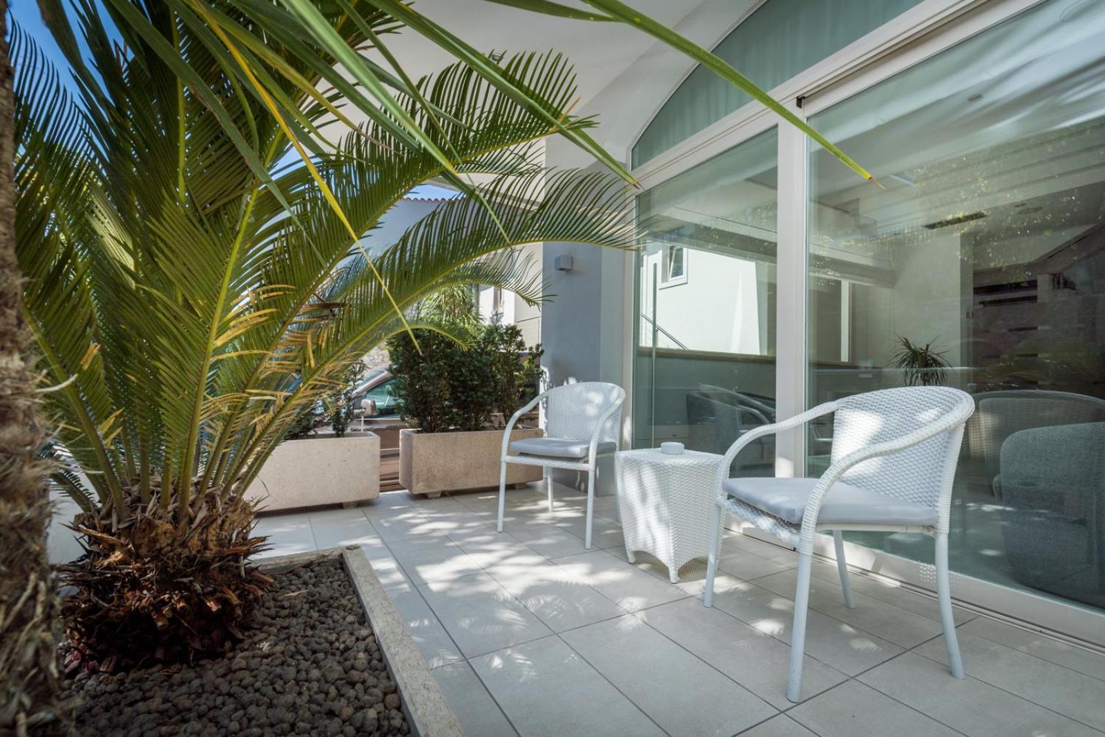 Hotel Vega Μαλτσεζίνε Εξωτερικό φωτογραφία