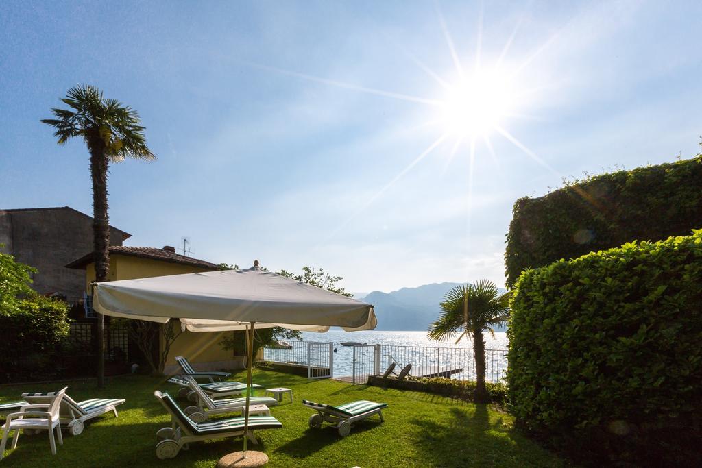 Hotel Vega Μαλτσεζίνε Εξωτερικό φωτογραφία