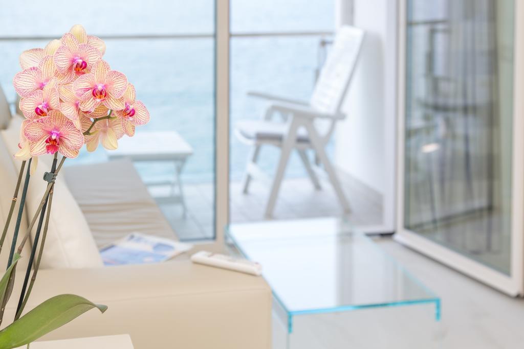 Hotel Vega Μαλτσεζίνε Εξωτερικό φωτογραφία