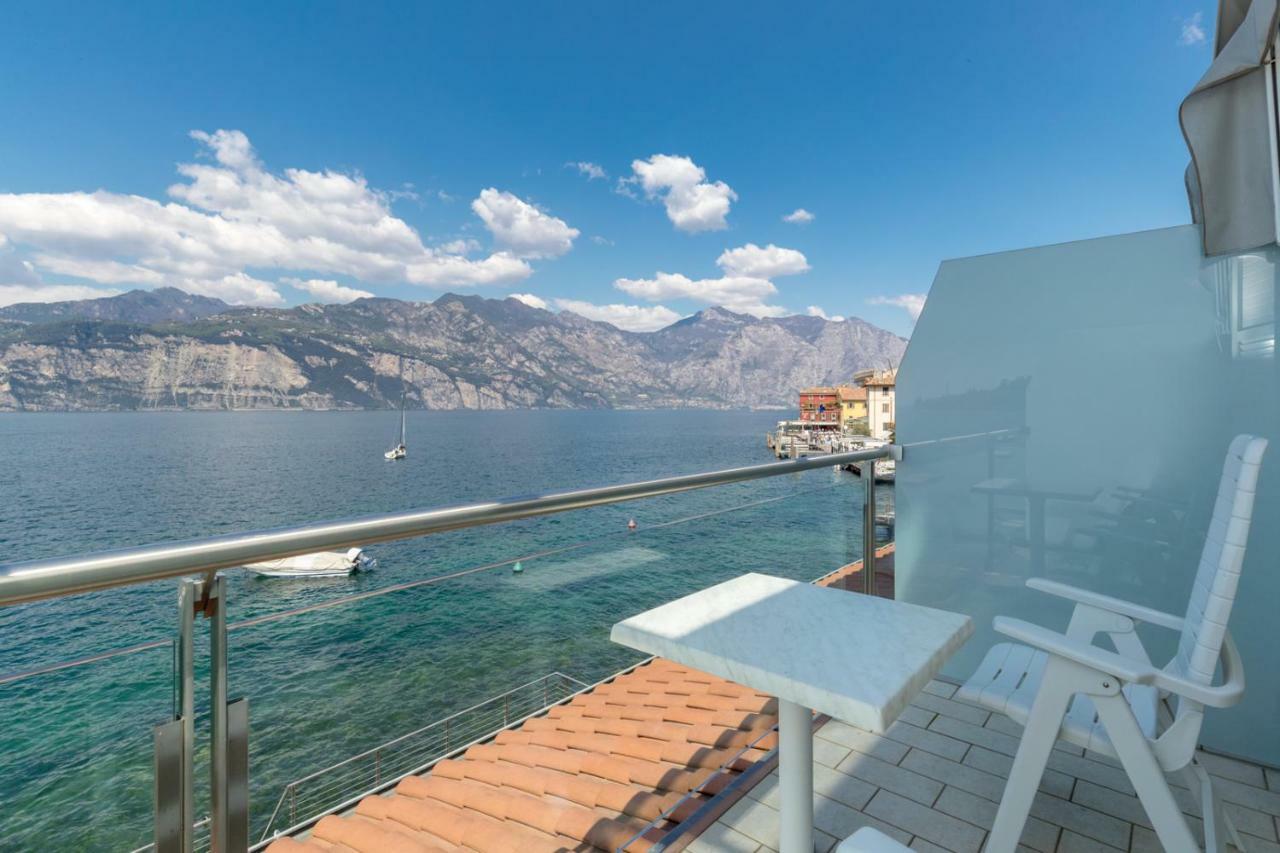 Hotel Vega Μαλτσεζίνε Εξωτερικό φωτογραφία
