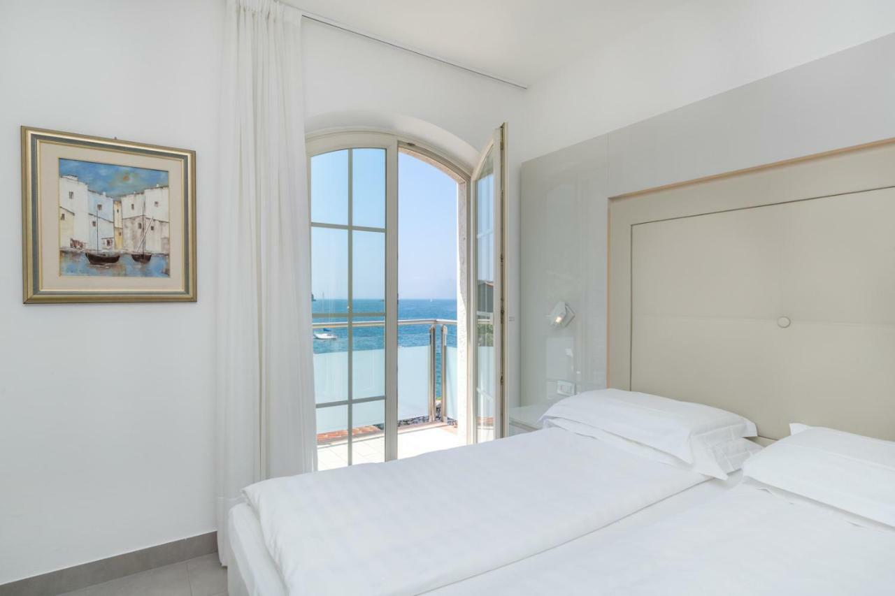 Hotel Vega Μαλτσεζίνε Εξωτερικό φωτογραφία